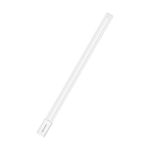 Ledvance DULUX LED L HF & AC Mains Value 25W 3250lm - 865 Tageslichtweiß | Ersatz Für 55W