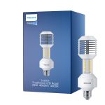 Philips öffentlich LED TForce E27 25W 4000lm - 730 Warmweiß 