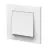 Osram SMART+ WIFI Remote Wand Schalter 1G