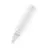 Ledvance Dulux LED D/E HF & AC Mains Value 7W 770lm - 865 Tageslichtweiß | Ersatz Für 18W