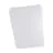 Ledvance Urban Classic Glas VLA P Set Matt