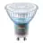 Philips MASTER LED Spot Connect GU10 PAR16 4.7W 400lm 36D - 940 Kaltweiß | Höchste Farbwiedergabe - Ersatz für 50W