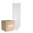 Mehrfachpackung 10x Ledvance Dulux-T LED 16W - 830 Warmweiß | 4-Pins - Ersatz Für 32W