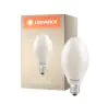 Ledvance LED Glühbirne HQL LED FIL V E27 13W 1800lm - 827 Extra Warmweiß | Ersatz für 50W