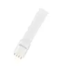 Ledvance Dulux LED S/E AC Mains Value 4W 500lm - 830 Warmweiß | Ersatz Für 9W