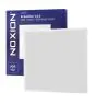 Noxion LED Panel Ecowhite V4.0 28W 3360lm - 830-840-865 CCT | 62x62cm - UGR <22