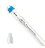 Philips LED Röhre T8 CorePro (EM/Mains) Standard Output 20W 2200lm - 840 Kaltweiß | 150cm - Ersatz für 58W
