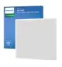 Philips LED Panel CoreLine RC132V 22/31W 2900-4300lm - 830-835-840 CCT | 60x60cm - UGR <19 - Wählbare Wattzahl 