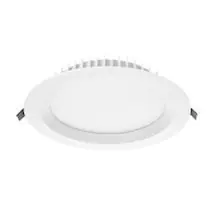 Spots LED encastrables Noxion
