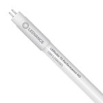 Ledvance Tube LED T5 Performance (Direct 230V) High Output 10W 1500lm - 865 Lumière Du Jour | 55cm - Équivalent 24W
