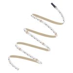 Ledvance Rubans LED Performance 5 Mètre RGBW Gen 2 1000 106W 8450lm 24v - 965 Lumière Du Jour | Meilleur Rendu Des Couleurs