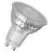 Ledvance LED Réflecteur GU10 PAR16 6.1W 575lm 60d - 840 Blanc Froid| Équivalent 80W