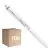 Lot 10x Philips Tube LED T5 MASTER Mains (AC) Ultra Output 36W 5600lm - 865 Lumière Du Jour | 145cm - Équivalent 80W