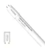 Noxion Tube LED T8 Avant Extreme (EM/Direct 230V) High Output 13W 2100lm - 840 Blanc Froid | 120cm - Équivalent 36W