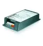 Philips HID-PV C 150 /S CDM 50/60H