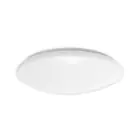 Noxion Hublot LED Corido V2 Blanc 16W 1600lm 830-840-865 CCT | IP44